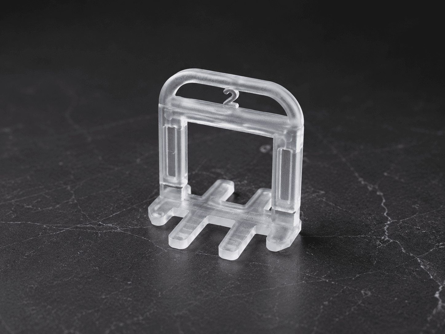 Abufix Clips